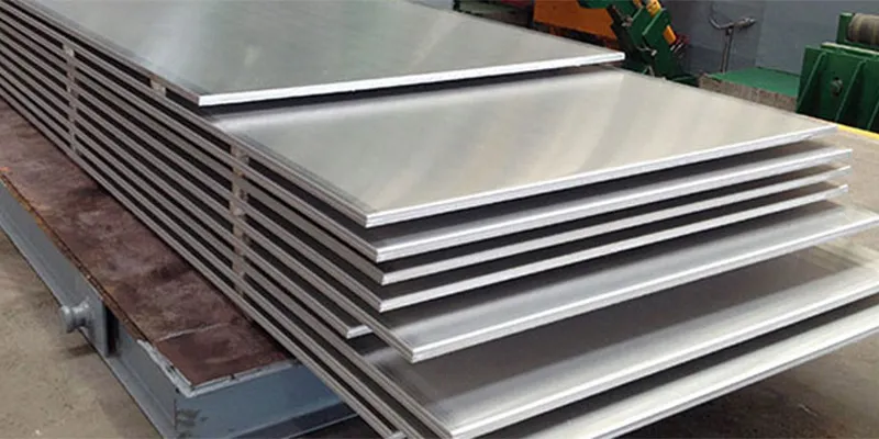 Factors Influencing 317 Stainless Steel Price Factors Influencing 317 Stainless Steel Price