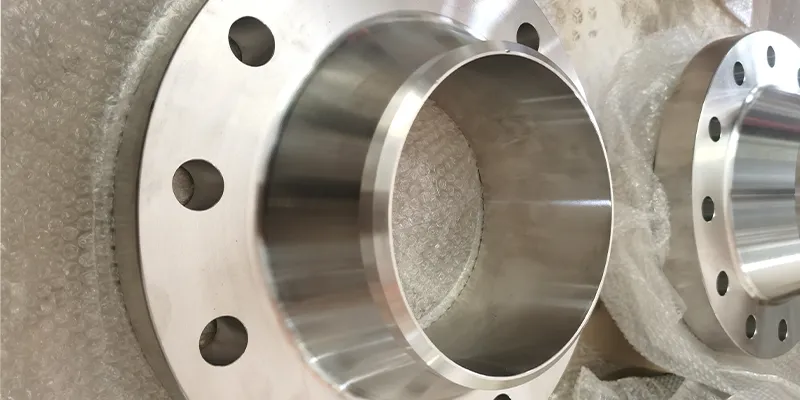 Stainless Steel 317 Applications Stainless Steel 317 Applications
