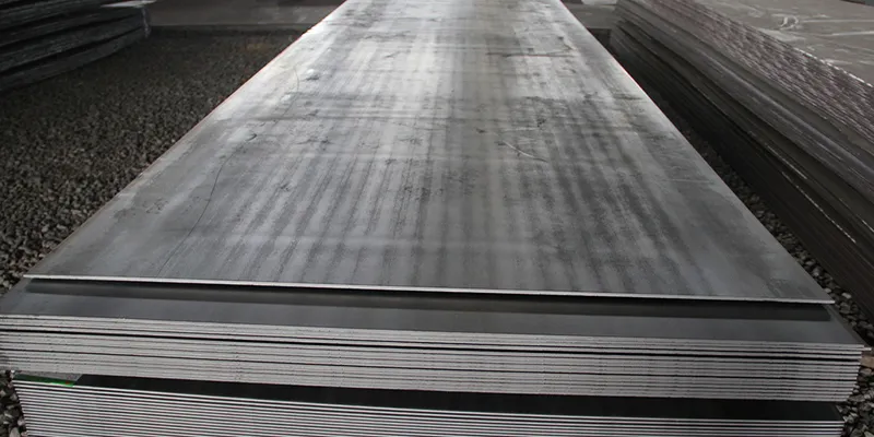 254 SMO Stainless Steel Plate 254 SMO Stainless Steel Plate