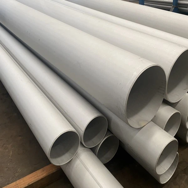 สแตนเลส 316 / UNS S31600 / 1.4401